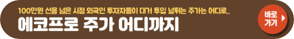 테슬라 주가 전망