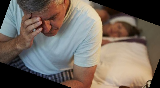 수면영양제 감태잠태 효능 부작용 주의사항