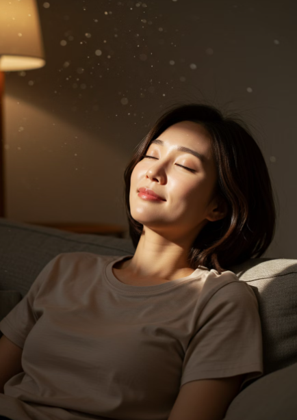 뇌 건강&amp;#44; 지금부터 챙겨야 합니다