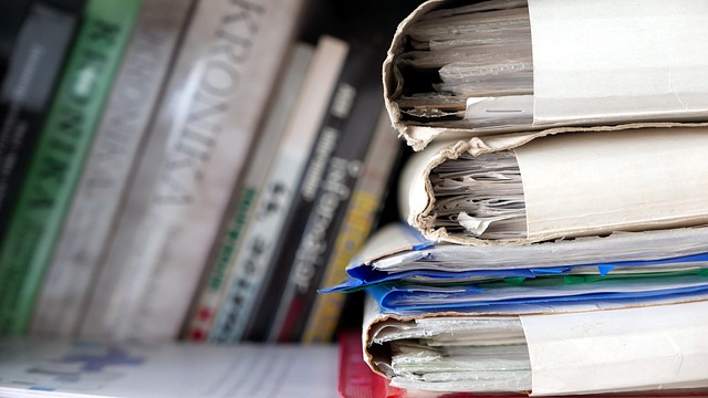 인감증명서 온라인 발급