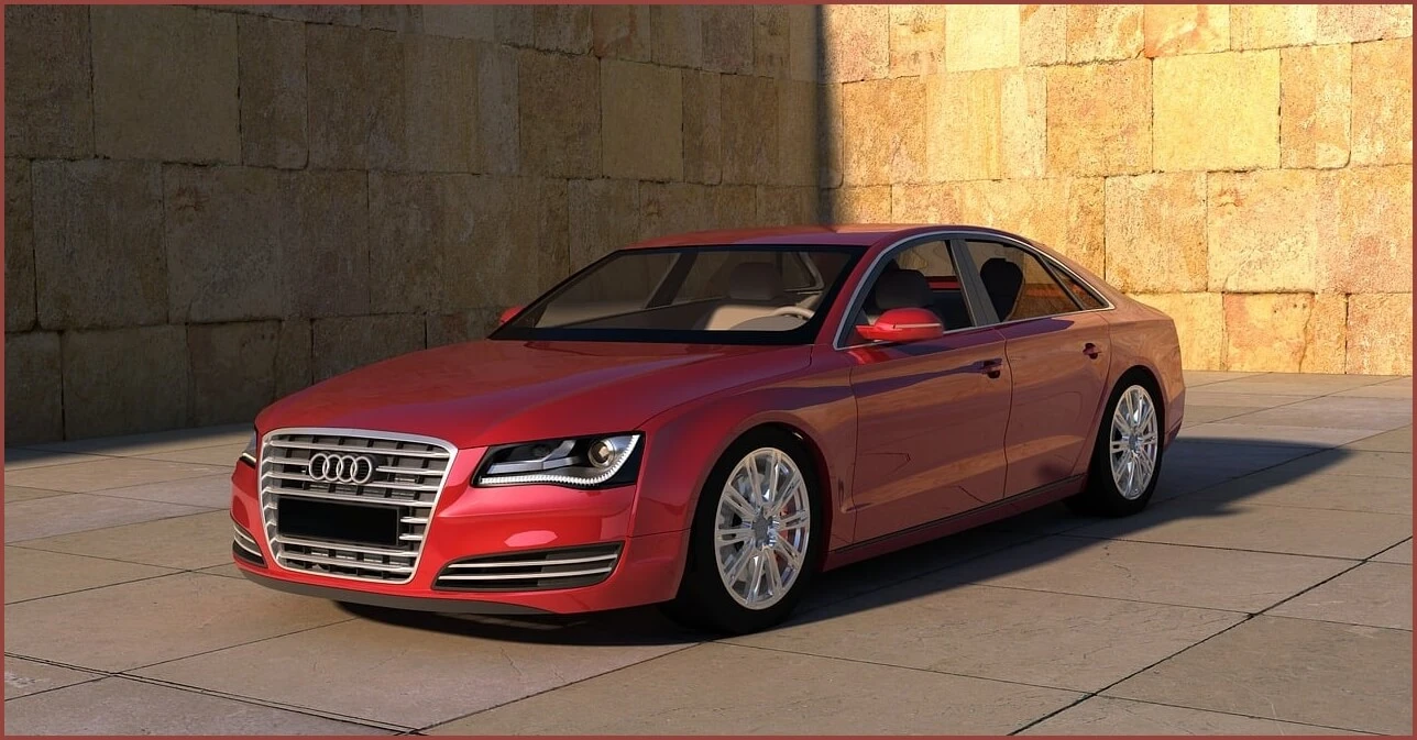 2025 아반떼 가격표