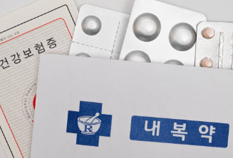 고혈압 vs 저혈압, 건강한 혈압 관리법 총정리!