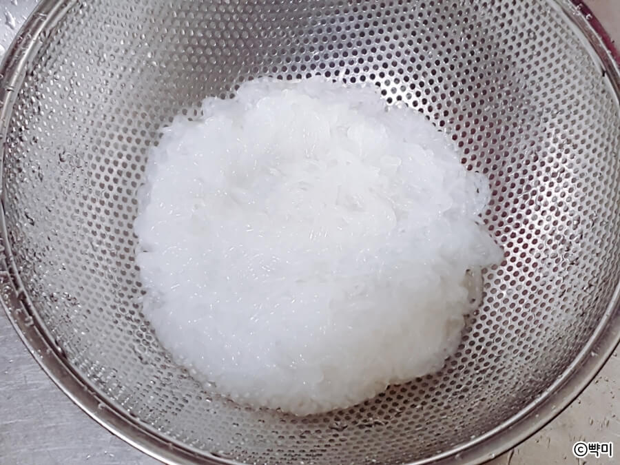 칠리새우-실곤약-볶음면-만들기-다이어트-곤약면-요리