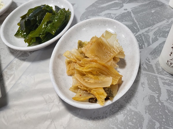 태안 신진도 마야회집-16