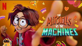 넷플릭스 영화 추천