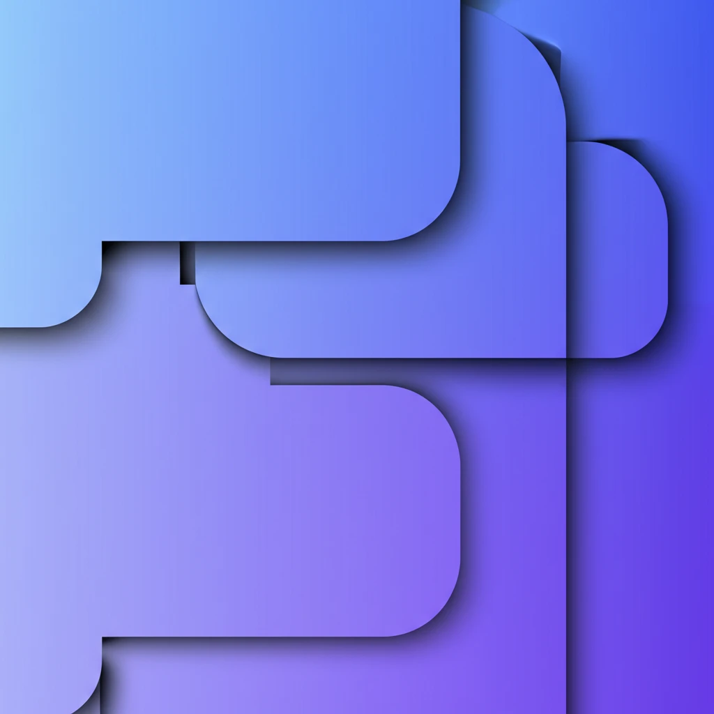 핵잼 모드 완벽 분석: 규칙, 아이템..