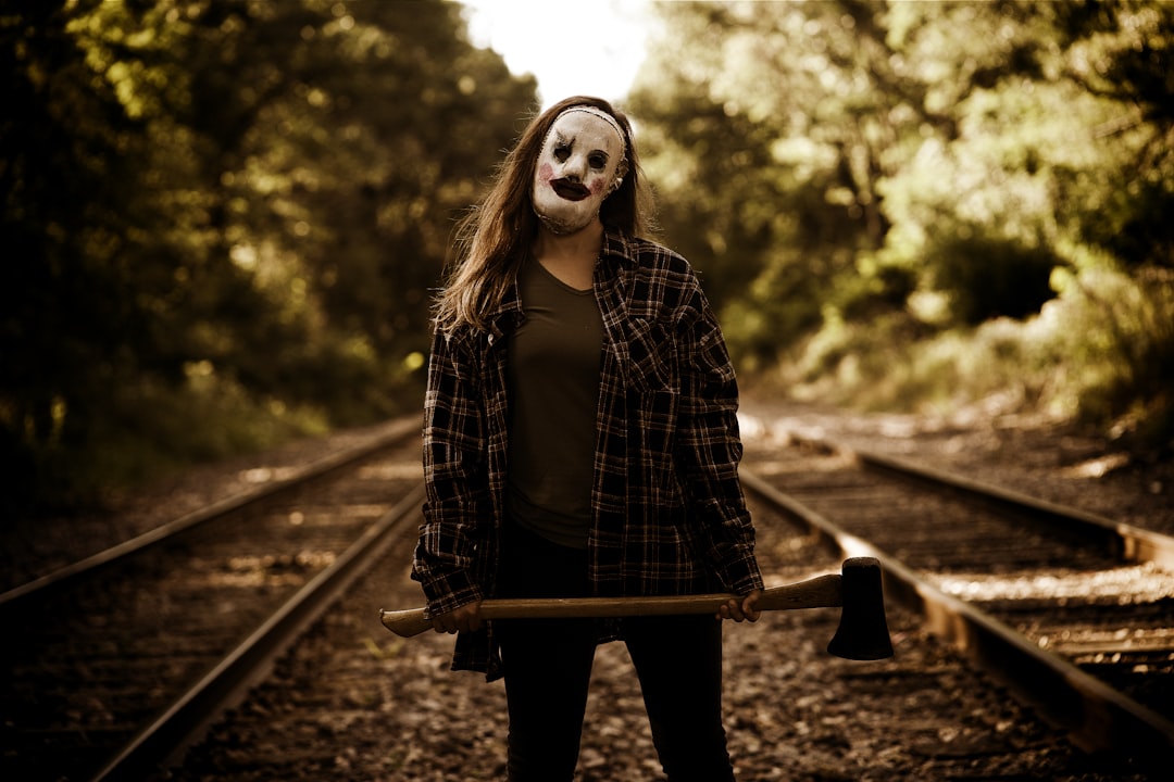Nightmare