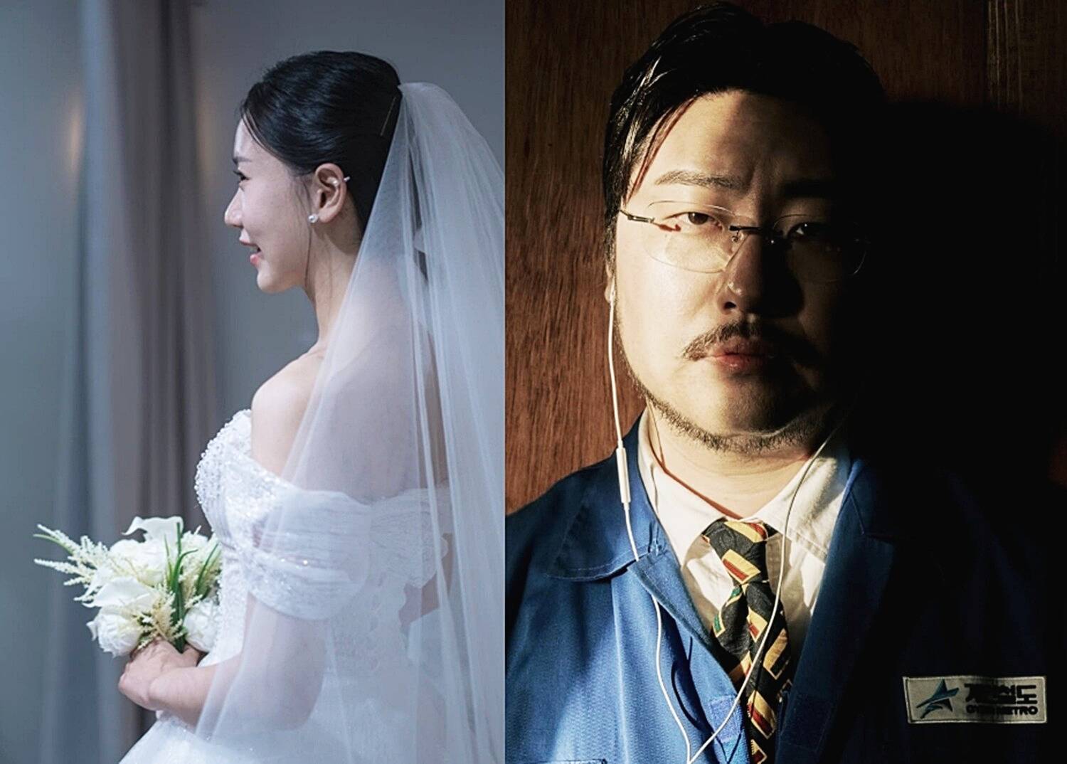 가수-송하예-유튜버-조매력