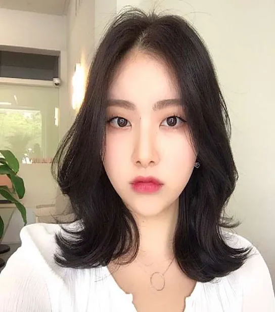 감성시대헤어