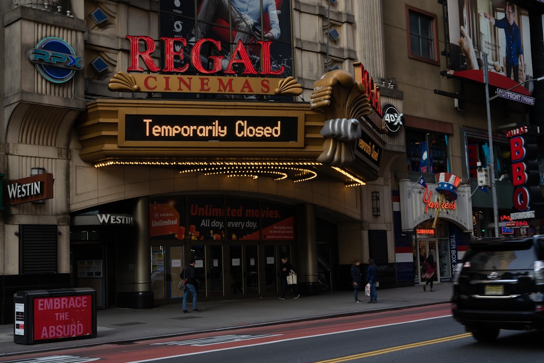 The most important noun in '연극 랑데부 빠른 예매' is 'reservation'.