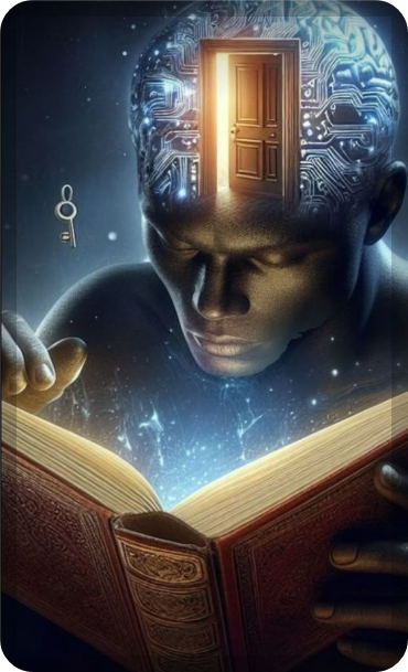 과거의 불편을 현재의 기회로 바꿔보는 상상 실습 : 코시팅(KST)