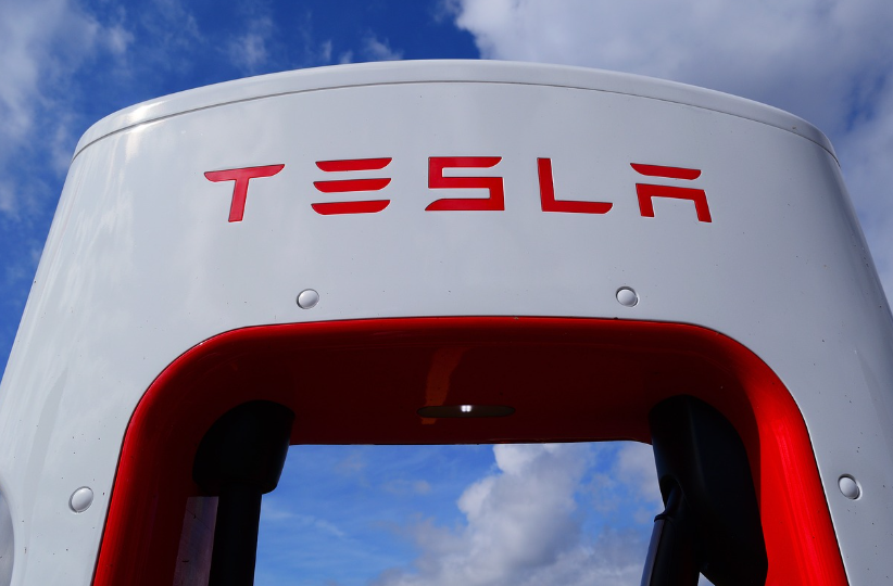 미국 증권 관련 사진