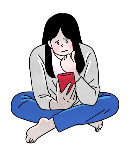 소상공인, 마케팅전략, 비교 프레이밍