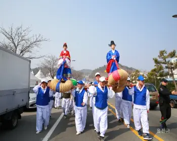 울진대게축제_9