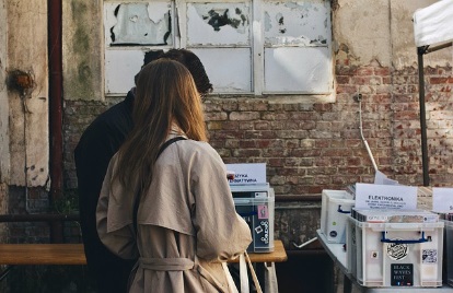 쿠팡 로켓직구 광군제 - 최대 70%할인 할인 쿠폰 지급