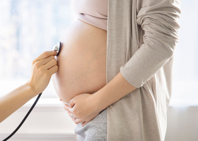 임신성당뇨 임당관리 임신혈당관리 임신성당뇨식이요법 임당검사 임신건강 임신중관리 산모건강 임신성당뇨증상 건강한출산