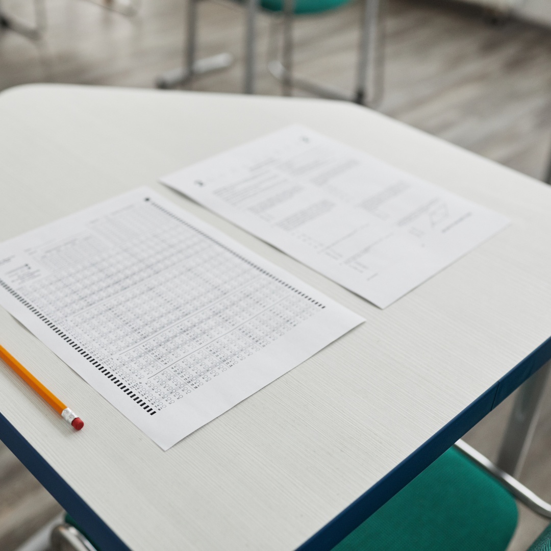 2024 고3 모의고사