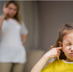 Dealing with Exhausting Relationships: Strategies for Coping with Difficult People.