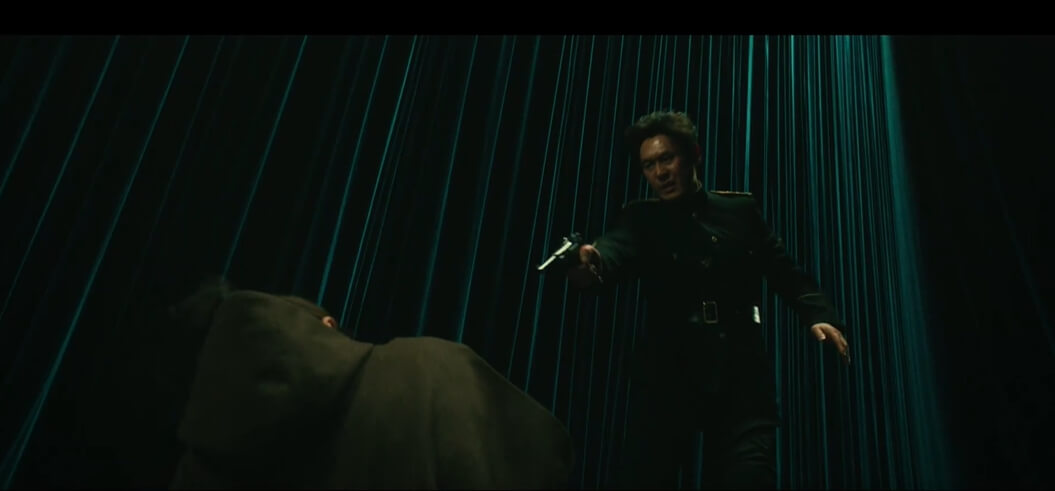 유령-CJENM-네이버출처-설경구-이하늬