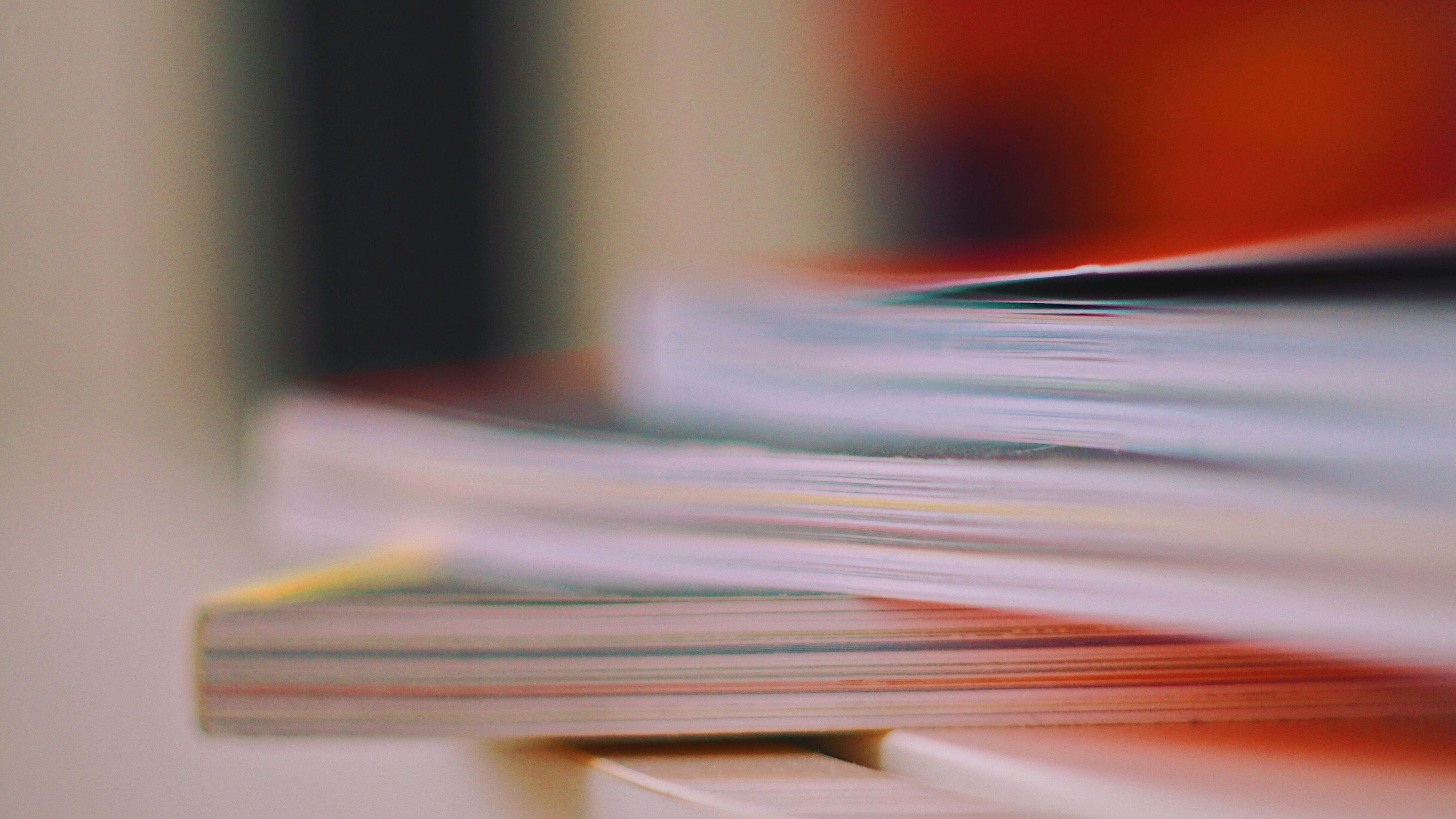 국비지원무료교육