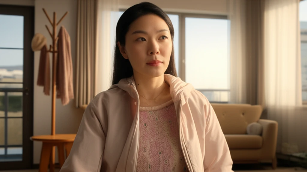 집에서 실천하는 정확한 가정혈압 측정..