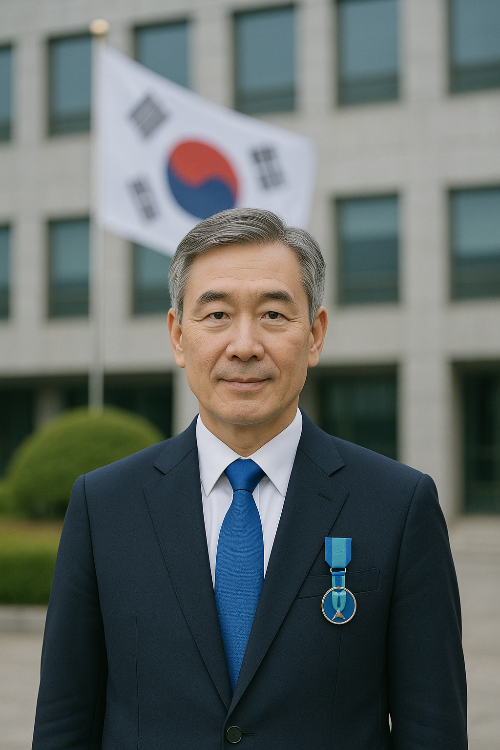 국가유공자 혜택 및 자녀혜택 조회 총정리