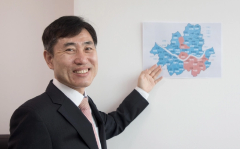 하태경 프로필 나이 학력 재산 주사파 경력 