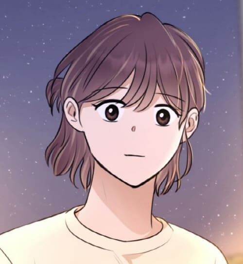 너의키스씬-이슬