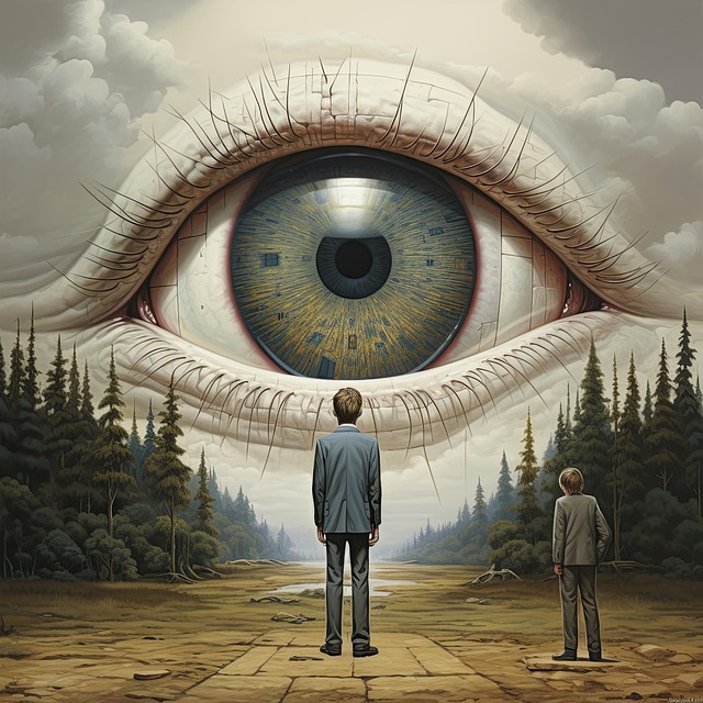 검은 똥을 싸는 꿈