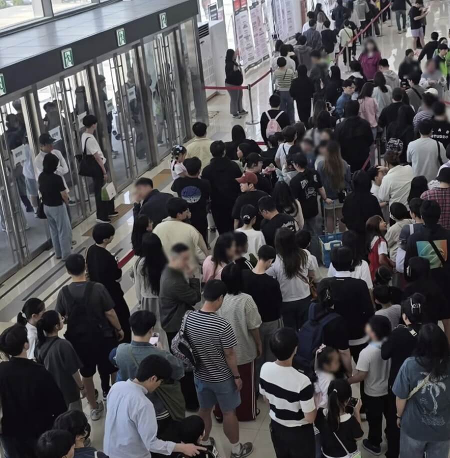 KIF 곤충&파충류 포럼