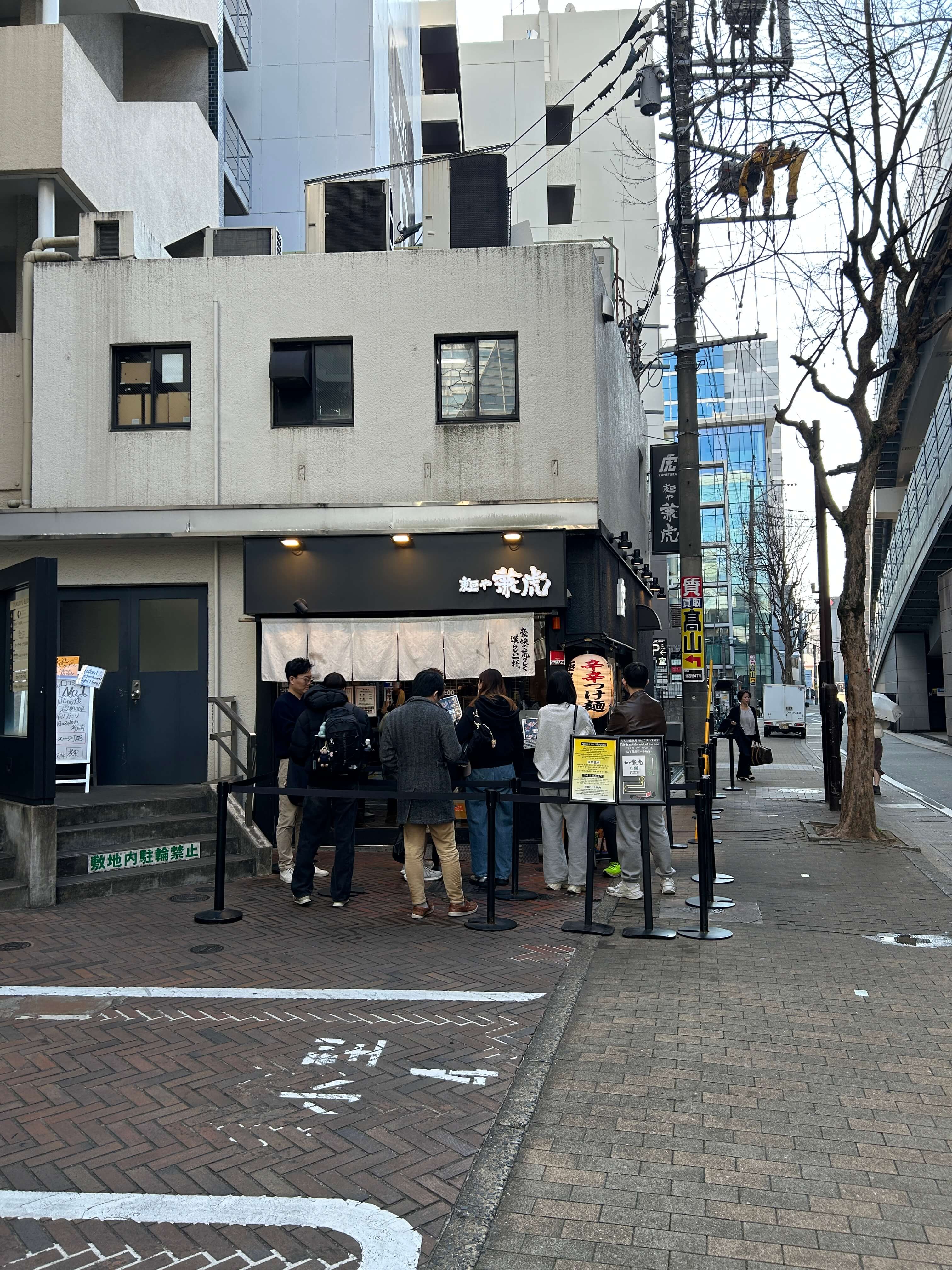 후쿠오카 2박3일 실제 여행기｜텐진 KOKO호텔&amp;#44; 맛집&amp;#44; 캐널시티 쇼핑 동선 관련사진