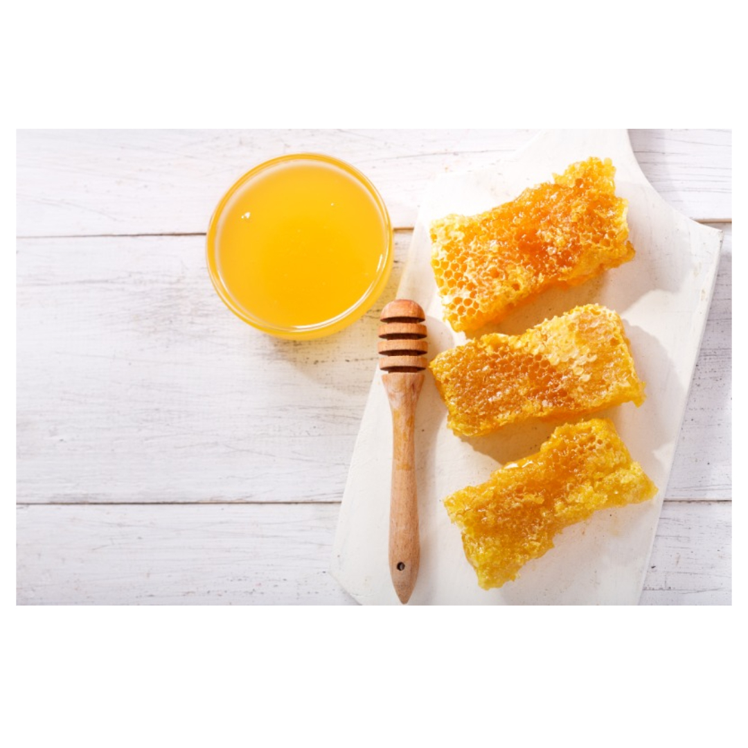 프로폴리스와 관련된 사진입니다.