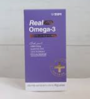 강아지 영양제/출처:구글이미지