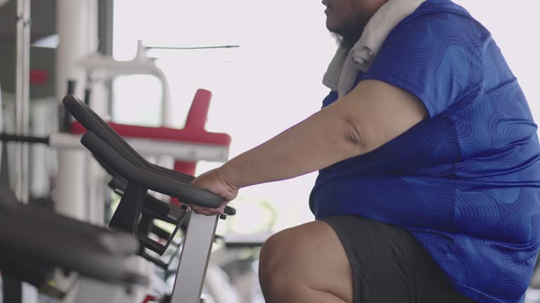 실제 환자 경험담에서도 마운자로 효과와 위고비 효과의 차이를 확인할 수 있습니다