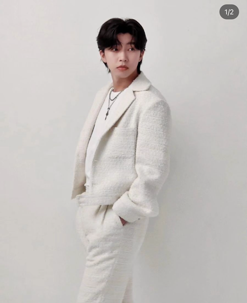 임영웅리사이틀콘서트예매하기