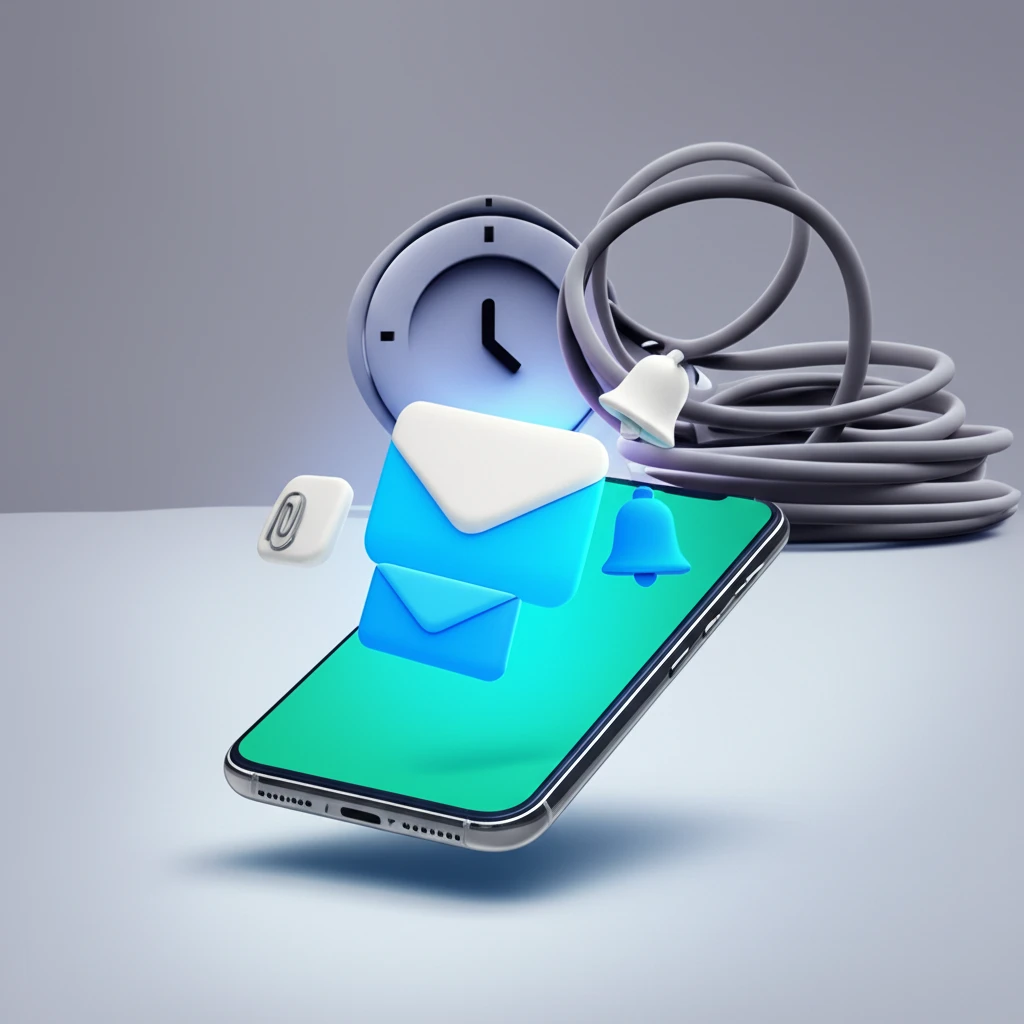 멜론 고객센터 1566-7727 상담..