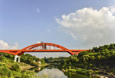 철원 가볼만한곳 추천