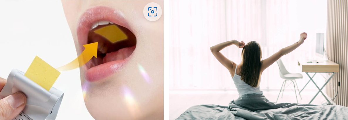 글루타치온 섭취방법