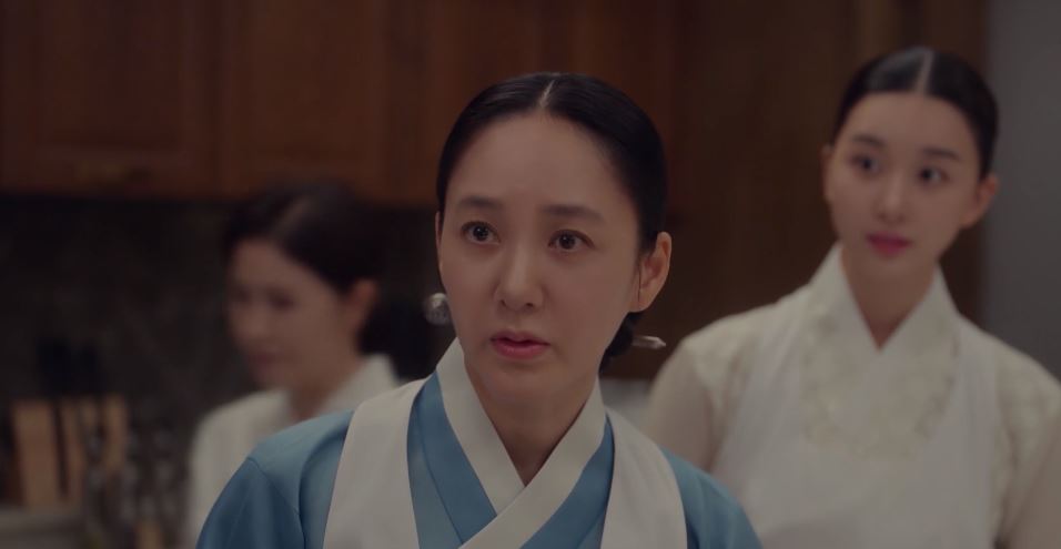 아씨두리안_11회