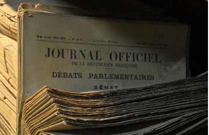 건강보험자격득실확인서; 인터넷 팩스 모바일 전화 발급