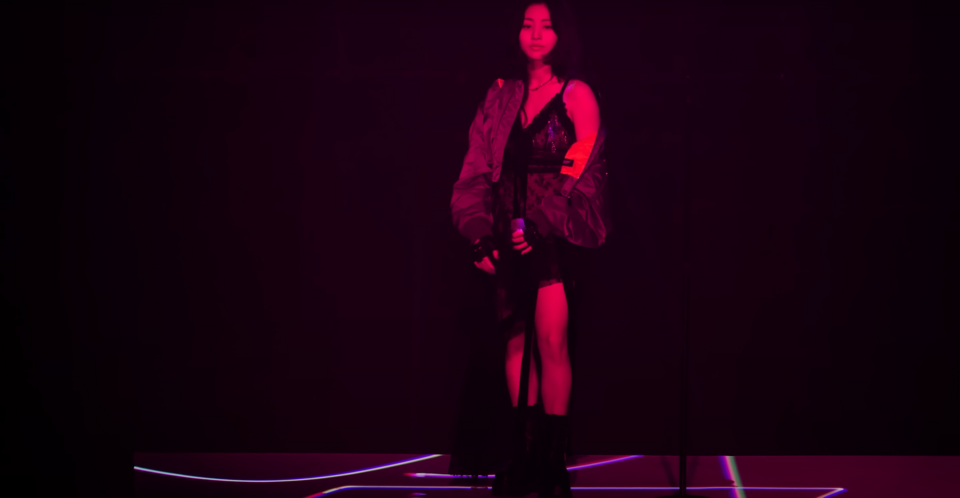 지효 1인 기획사 설립 나이 프로필 키 몸매 학력 고향 총정리｜이밋하우스·JYP 결별·트와이스 활동