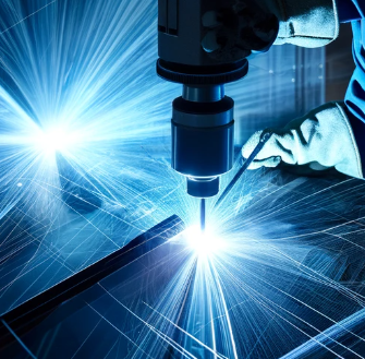 용접기능사-필기-시험-기출문제-다운로드-단기-공부방법