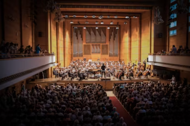 부산청년만원문화패스 신청 선착순 5&amp;#44;000명 공연 예매 방법