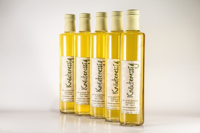 대추식초 효능 관련 이미지