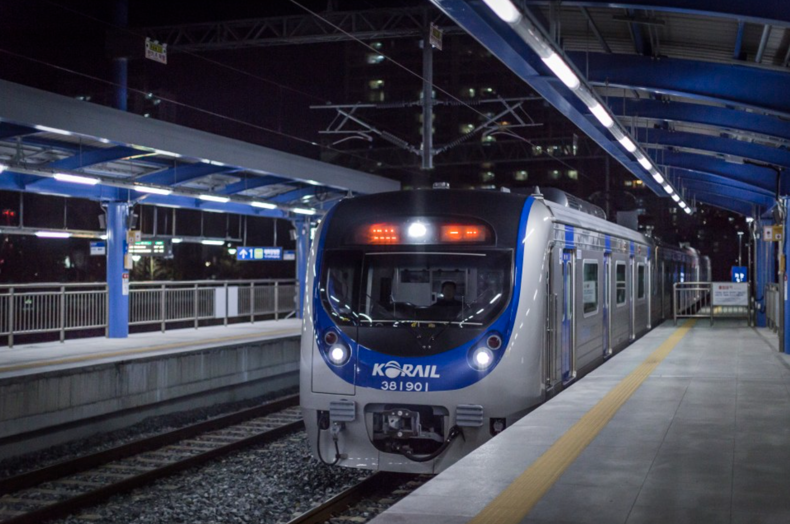 2023년 달라지는 제도