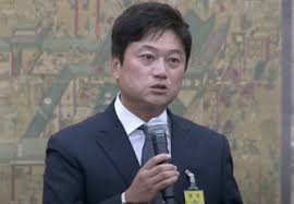 박문성
