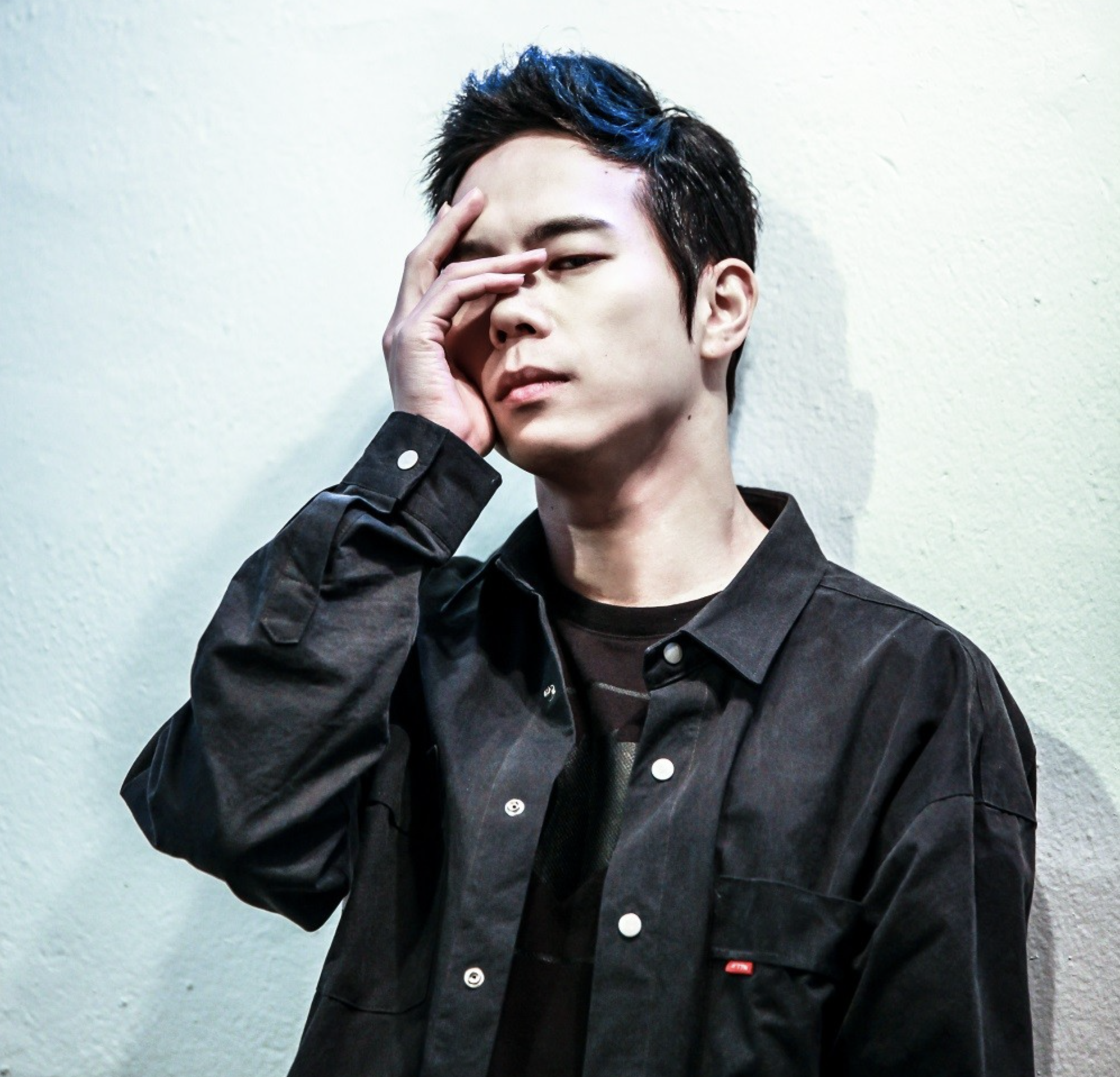 고훈정4