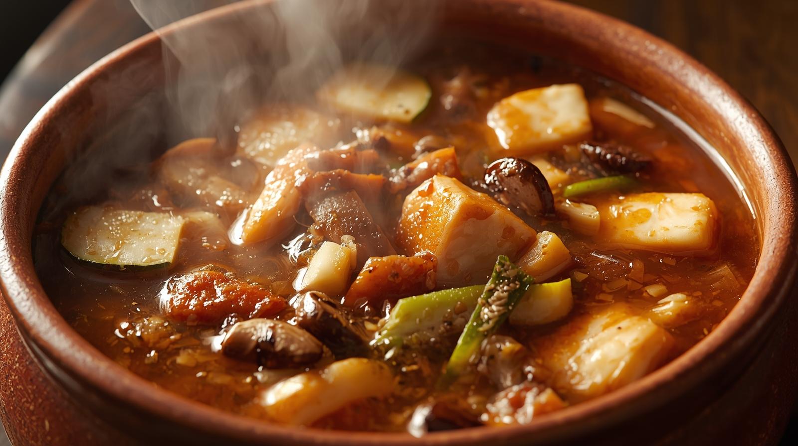 변비에 좋은 음식