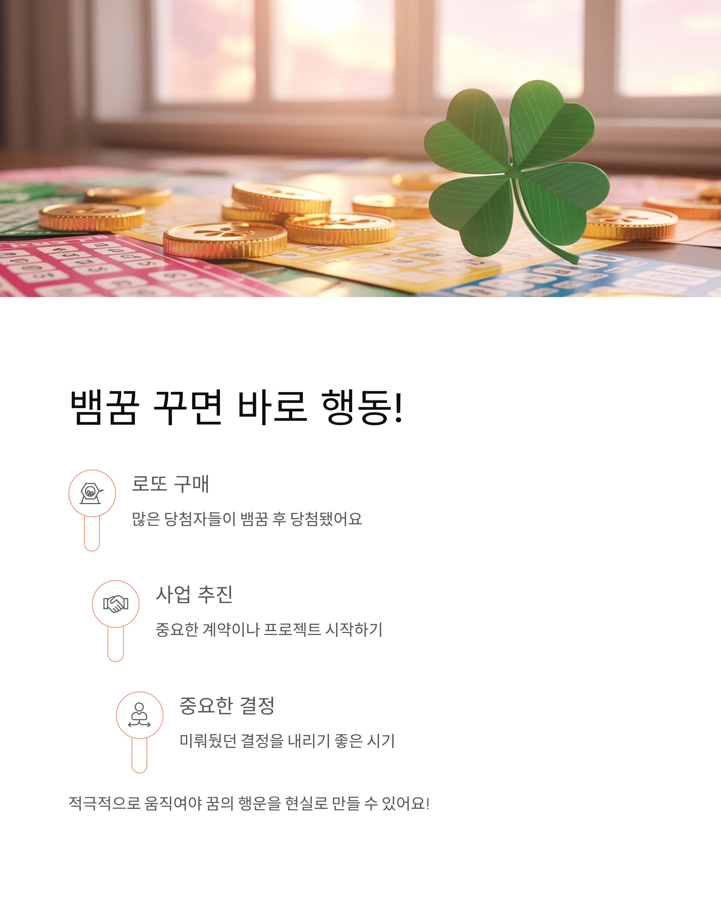 뱀꿈해몽 총정리, 큰뱀·구렁이·흰뱀·물리는꿈까지 완벽 분석!