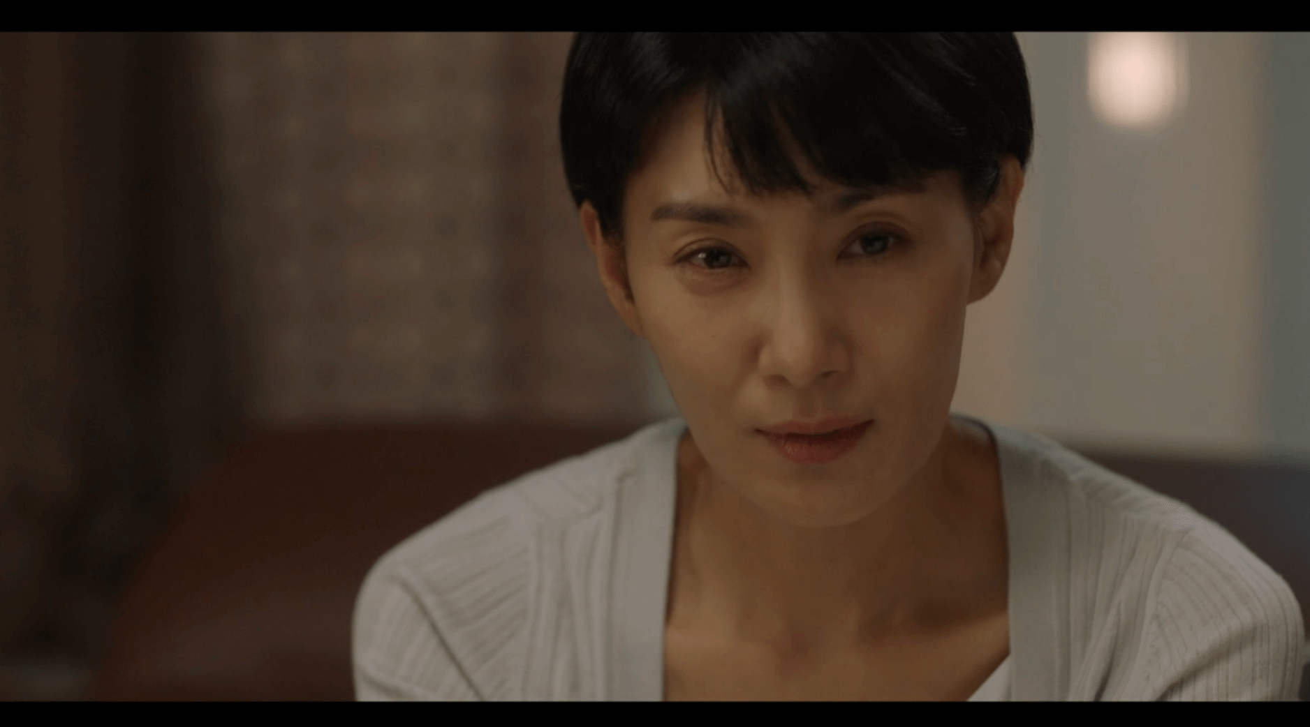 ENA-드라마-종이달